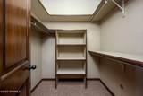 3105 Rio Arriza Loop - Photo 20