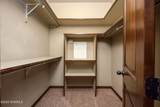 3105 Rio Arriza Loop - Photo 21