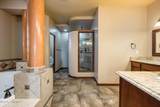 3105 Rio Arriza Loop - Photo 22