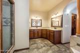 3105 Rio Arriza Loop - Photo 23