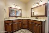 3105 Rio Arriza Loop - Photo 24
