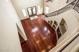 3105 Rio Arriza Loop - Photo 29