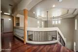 3105 Rio Arriza Loop - Photo 30