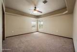 3105 Rio Arriza Loop - Photo 31
