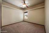 3105 Rio Arriza Loop - Photo 34