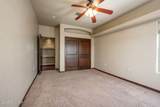 3105 Rio Arriza Loop - Photo 36