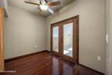 3105 Rio Arriza Loop - Photo 37