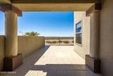 3105 Rio Arriza Loop - Photo 38