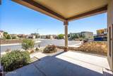 3105 Rio Arriza Loop - Photo 4