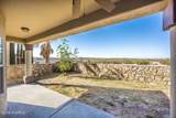 3105 Rio Arriza Loop - Photo 43