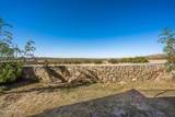 3105 Rio Arriza Loop - Photo 44