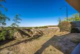 3105 Rio Arriza Loop - Photo 45