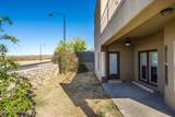 3105 Rio Arriza Loop - Photo 46