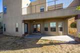 3105 Rio Arriza Loop - Photo 47
