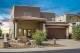 3105 Rio Arriza Loop - Photo 49
