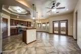 3105 Rio Arriza Loop - Photo 9