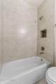 4064 Portrait Street - Photo 24