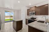 4064 Portrait Street - Photo 8