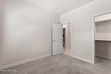 4076 Portrait Street - Photo 28