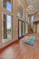 5041 Diamond Mine Road - Photo 24