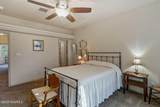 5041 Diamond Mine Road - Photo 63
