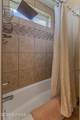 5041 Diamond Mine Road - Photo 74
