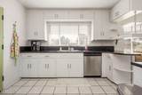 414 Phillips Drive - Photo 17