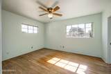 414 Phillips Drive - Photo 36