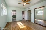 414 Phillips Drive - Photo 39