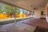 414 Phillips Drive - Photo 47