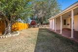 414 Phillips Drive - Photo 53