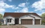 6563 Phoenix Street - Photo 1