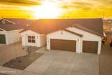 6563 Phoenix Street - Photo 2