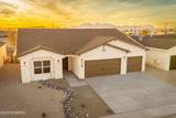 6563 Phoenix Street - Photo 3