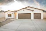 6563 Phoenix Street - Photo 4