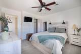 305 Arizona Street - Photo 12