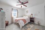 305 Arizona Street - Photo 14