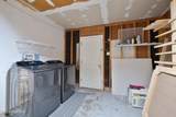 305 Arizona Street - Photo 17