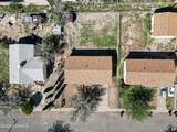 305 Arizona Street - Photo 19
