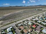 305 Arizona Street - Photo 20