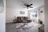 305 Arizona Street - Photo 3