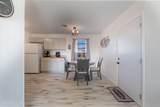 305 Arizona Street - Photo 4