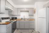 305 Arizona Street - Photo 5