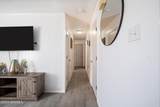 305 Arizona Street - Photo 6