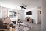 305 Arizona Street - Photo 7