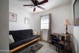 305 Arizona Street - Photo 9