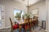 4791 Sirocco Avenue - Photo 13