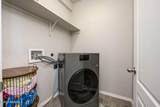 4791 Sirocco Avenue - Photo 14