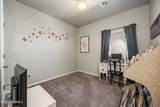 4791 Sirocco Avenue - Photo 19
