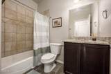 4791 Sirocco Avenue - Photo 21